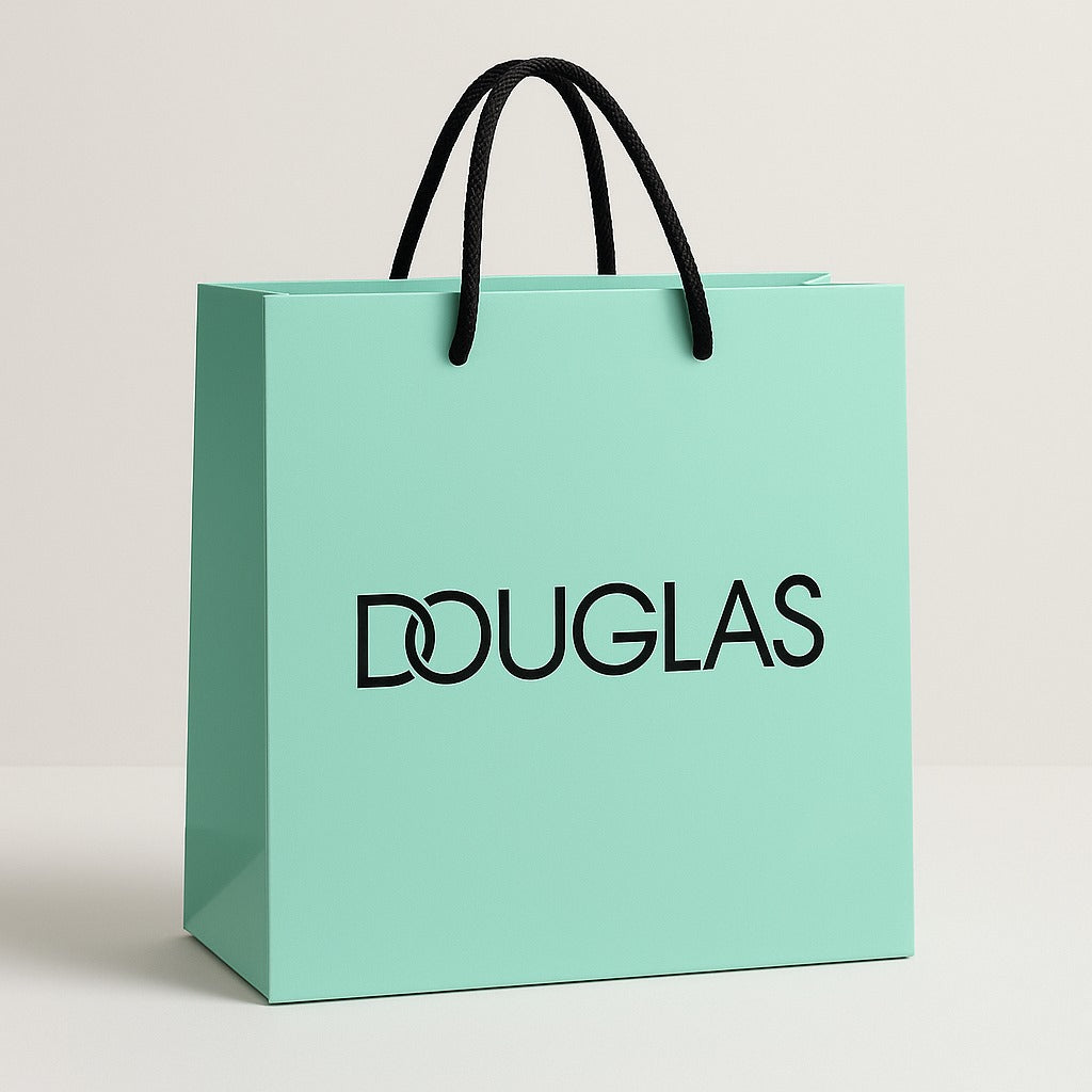 Douglas Premium Fragrance Collection